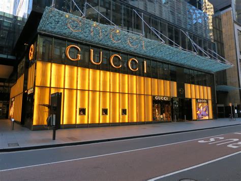 buy gucci in australia|gucci outlet store australia.